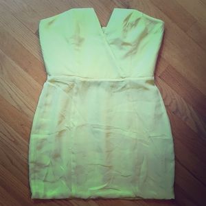 Naven dress